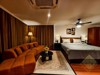 Picture of Jomtien Plaza Condotel - 2 Bedrooms For Sale