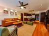 Picture of Jomtien Plaza Condotel - 2 Bedrooms For Sale