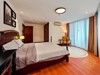 Picture of Jomtien Plaza Condotel - 2 Bedrooms For Sale