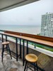 Picture of Jomtien Plaza Condotel - 2 Bedrooms For Sale