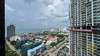 Picture of Dusit Grand Condo View - 2 Bedrooms For Sale
