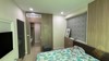 Picture of Dusit Grand Condo View - 2 Bedrooms For Sale