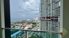 Picture of Dusit Grand Condo View - 2 Bedrooms For Sale