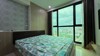 Picture of Dusit Grand Condo View - 2 Bedrooms For Sale