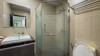 Picture of Dusit Grand Condo View - 2 Bedrooms For Sale