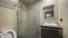 Picture of Dusit Grand Condo View - 2 Bedrooms For Sale