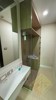 Picture of Dusit Grand Condo View - 2 Bedrooms For Sale