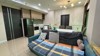 Picture of Dusit Grand Condo View - 2 Bedrooms For Sale