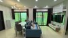 Picture of Dusit Grand Condo View - 2 Bedrooms For Sale
