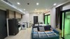 Picture of Dusit Grand Condo View - 2 Bedrooms For Sale