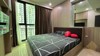 Picture of Dusit Grand Condo View - 2 Bedrooms For Sale