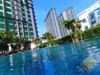 Picture of Dusit Grand Condo View - 2 Bedrooms For Sale