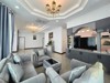 Picture of Eastiny Park 2 - Three BedRooms For Sale