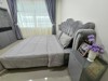 Picture of Eastiny Park 2 - Three BedRooms For Sale