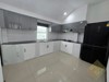 Picture of Eastiny Park 2 - Three BedRooms For Sale