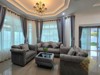 Picture of Eastiny Park 2 - Three BedRooms For Sale