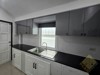 Picture of Eastiny Park 2 - Three BedRooms For Sale