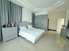 Picture of Eastiny Park 2 - Three BedRooms For Sale