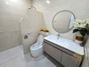 Picture of Eastiny Park 2 - Three BedRooms For Sale