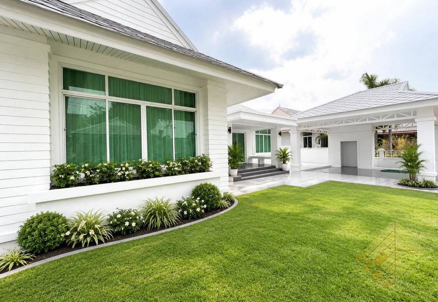 Picture of Eastiny Park 2 - Three BedRooms For Sale