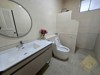 Picture of Eastiny Park 2 - Three BedRooms For Sale