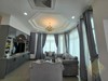 Picture of Eastiny Park 2 - Three BedRooms For Sale