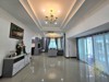 Picture of Eastiny Park 2 - Three BedRooms For Sale