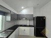 Picture of Eastiny Park 2 - Three BedRooms For Sale