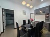 Picture of Eastiny Park 2 - Three BedRooms For Sale