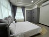 Picture of Eastiny Park 2 - Three BedRooms For Sale