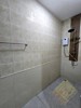 Picture of Eastiny Park 2 - Three BedRooms For Sale