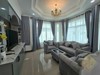 Picture of Eastiny Park 2 - Three BedRooms For Sale