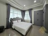 Picture of Eastiny Park 2 - Three BedRooms For Sale