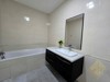Picture of Eastiny Park 2 - Three BedRooms For Sale