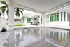 Picture of Eastiny Park 2 - Three BedRooms For Sale