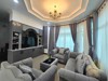 Picture of Eastiny Park 2 - Three BedRooms For Sale