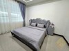 Picture of Eastiny Park 2 - Three BedRooms For Sale
