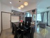 Picture of Eastiny Park 2 - Three BedRooms For Sale
