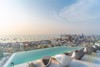 Picture of Arcadia Millennium Tower - 1 Bedroom For Sale