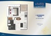 Picture of Arcadia Millennium Tower - 1 Bedroom For Sale