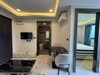 Picture of Arcadia Millennium Tower - 1 Bedroom For Sale