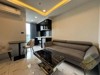 Picture of Arcadia Millennium Tower - 1 Bedroom For Sale