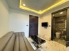Picture of Arcadia Millennium Tower - 1 Bedroom For Sale