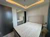 Picture of Arcadia Millennium Tower - 1 Bedroom For Sale