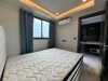 Picture of Arcadia Millennium Tower - 1 Bedroom For Sale