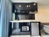 Picture of Arcadia Millennium Tower - 1 Bedroom For Sale