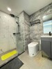 Picture of Arcadia Millennium Tower - 1 Bedroom For Sale