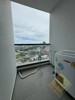 Picture of Arcadia Millennium Tower - 1 Bedroom For Sale