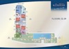 Picture of Arcadia Millennium Tower - 1 Bedroom For Sale