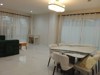 รูปภาพ วิว พอยด์ วิลเลจ - 6 ห้องนอน บ้านสำหรับขาย และเช่า 